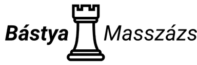 Bástya Masszázs