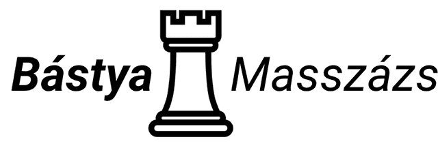 Bástya masszázs